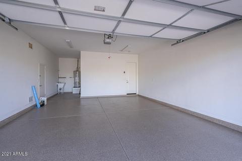 10357 E Tahoe Ave, Mesa, AZ 85212 photo 32