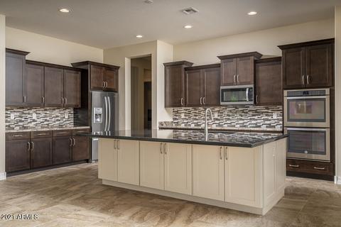 10357 E Tahoe Ave, Mesa, AZ 85212 photo 2
