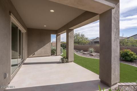 10357 E Tahoe Ave, Mesa, AZ 85212 photo 22