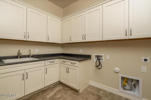 10357 E Tahoe Ave, Mesa, AZ 85212 photo 19