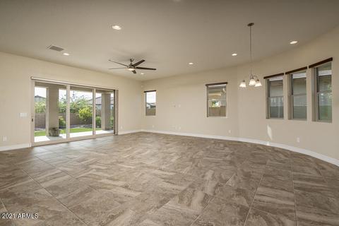 10357 E Tahoe Ave, Mesa, AZ 85212 photo 7