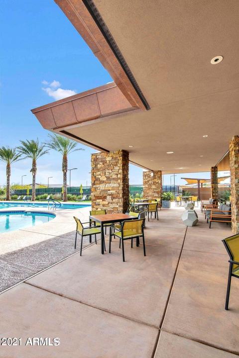 10357 E Tahoe Ave, Mesa, AZ 85212 photo 62