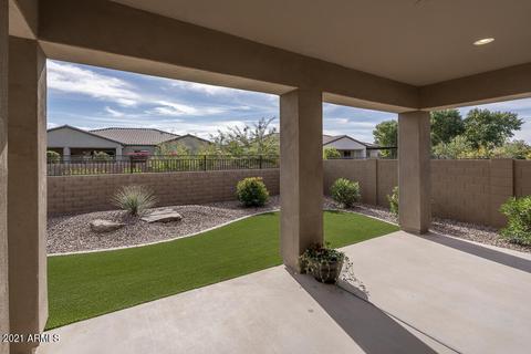 10357 E Tahoe Ave, Mesa, AZ 85212 photo 28