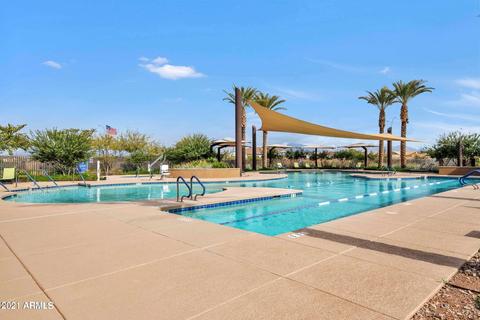 10357 E Tahoe Ave, Mesa, AZ 85212 photo 57