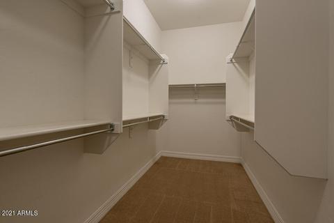 10357 E Tahoe Ave, Mesa, AZ 85212 photo 15