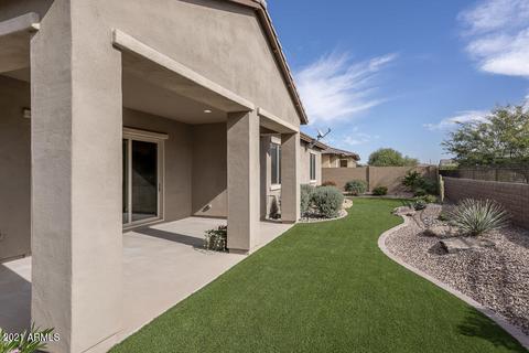 10357 E Tahoe Ave, Mesa, AZ 85212 photo 23