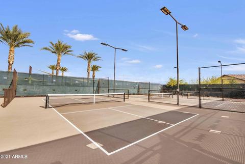 10357 E Tahoe Ave, Mesa, AZ 85212 photo 43