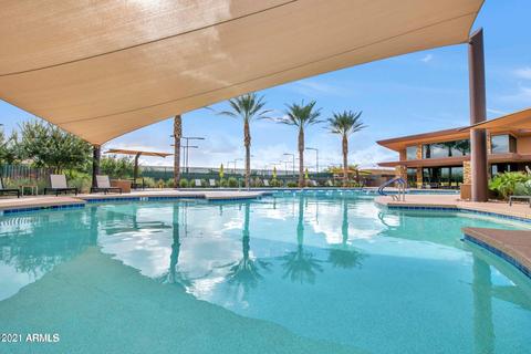 10357 E Tahoe Ave, Mesa, AZ 85212 photo 59