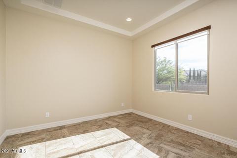 10357 E Tahoe Ave, Mesa, AZ 85212 photo 21
