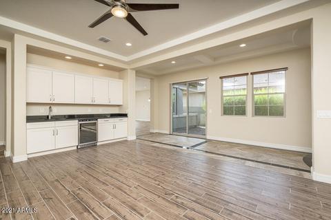 10357 E Tahoe Ave, Mesa, AZ 85212 photo 9