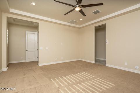10357 E Tahoe Ave, Mesa, AZ 85212 photo 16