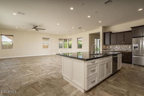 10357 E Tahoe Ave, Mesa, AZ 85212 photo 5