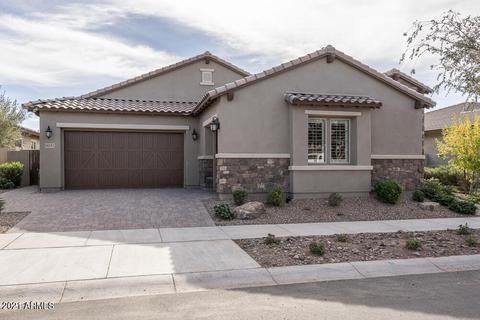 10357 E Tahoe Ave, Mesa, AZ 85212 photo 33