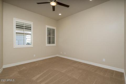 10357 E Tahoe Ave, Mesa, AZ 85212 photo 17