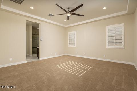 10357 E Tahoe Ave, Mesa, AZ 85212 photo 11