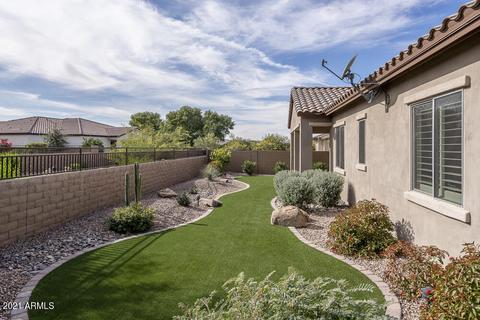 10357 E Tahoe Ave, Mesa, AZ 85212 photo 27