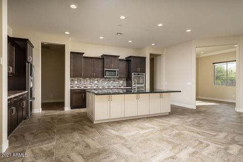 10357 E Tahoe Ave, Mesa, AZ 85212 photo 3