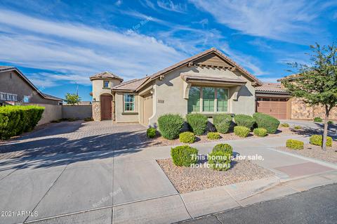 10330 E Corbin Ave, Mesa, AZ 85212 photo 23