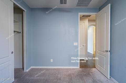 10330 E Corbin Ave, Mesa, AZ 85212 photo 18