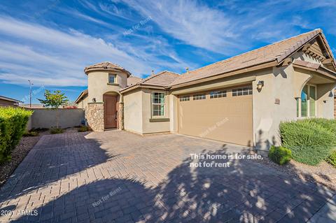 10330 E Corbin Ave, Mesa, AZ 85212 photo 25
