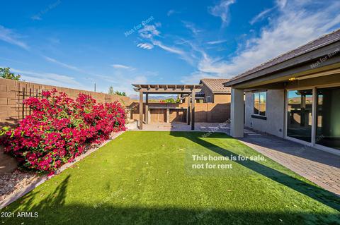 10330 E Corbin Ave, Mesa, AZ 85212 photo 21