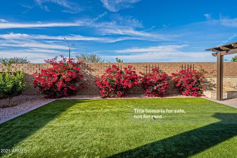 10330 E Corbin Ave, Mesa, AZ 85212 photo 19