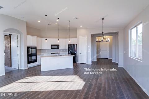 10330 E Corbin Ave, Mesa, AZ 85212 photo 11