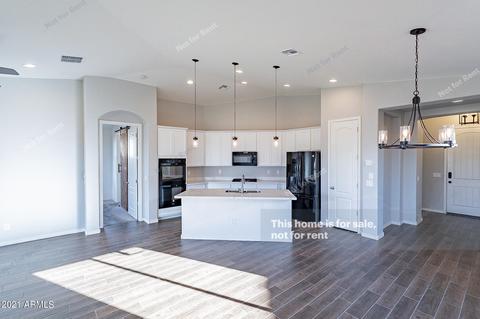10330 E Corbin Ave, Mesa, AZ 85212 photo 9