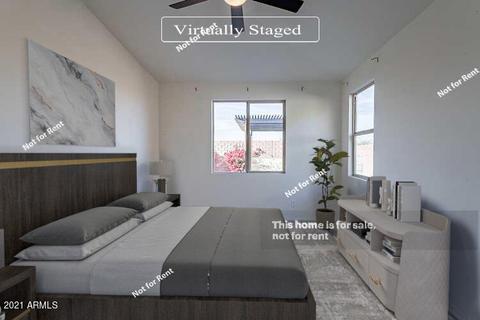 10330 E Corbin Ave, Mesa, AZ 85212 photo 3