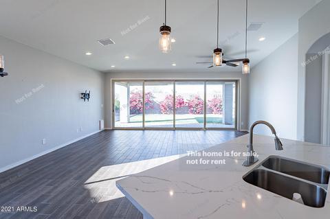 10330 E Corbin Ave, Mesa, AZ 85212 photo 10