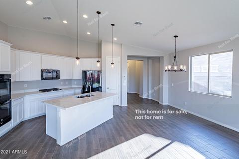 10330 E Corbin Ave, Mesa, AZ 85212 photo 8