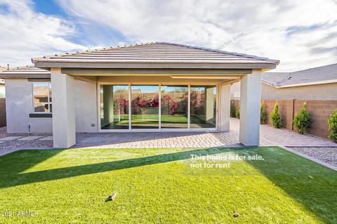 10330 E Corbin Ave, Mesa, AZ 85212 photo 7