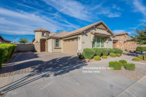 10330 E Corbin Ave, Mesa, AZ 85212 photo 26