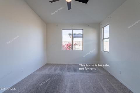 10330 E Corbin Ave, Mesa, AZ 85212 photo 14