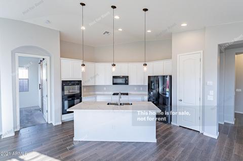 10330 E Corbin Ave, Mesa, AZ 85212 photo 4