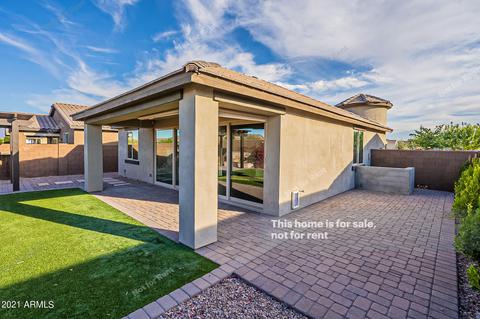 10330 E Corbin Ave, Mesa, AZ 85212 photo 20