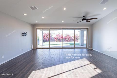 10330 E Corbin Ave, Mesa, AZ 85212 photo 5
