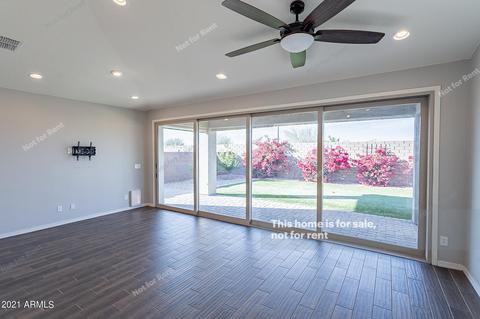10330 E Corbin Ave, Mesa, AZ 85212 photo 12