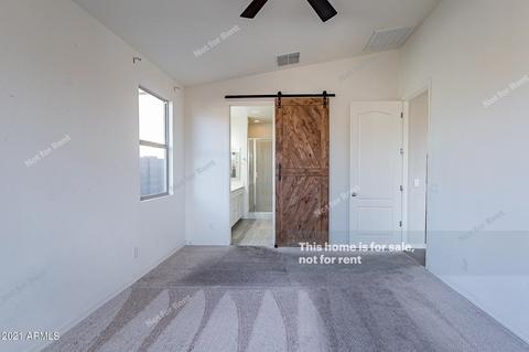 10330 E Corbin Ave, Mesa, AZ 85212 photo 13