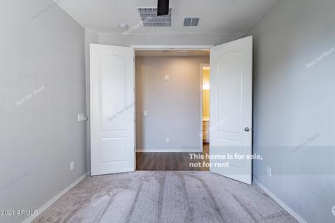 10330 E Corbin Ave, Mesa, AZ 85212 photo 16
