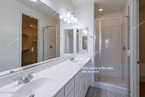 10330 E Corbin Ave, Mesa, AZ 85212 photo 15