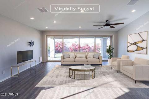 10330 E Corbin Ave, Mesa, AZ 85212 photo 2