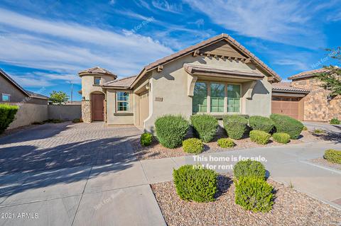 10330 E Corbin Ave, Mesa, AZ 85212 photo 24
