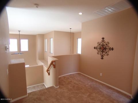 7733 E Albany St, Mesa, AZ 85207 photo 15