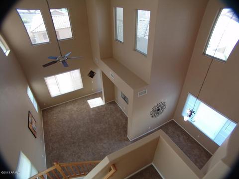 7733 E Albany St, Mesa, AZ 85207 photo 13
