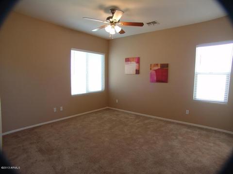 7733 E Albany St, Mesa, AZ 85207 photo 18