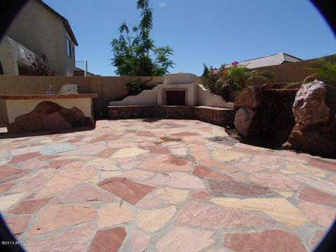 7733 E Albany St, Mesa, AZ 85207 photo 22