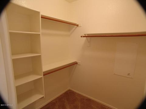 7733 E Albany St, Mesa, AZ 85207 photo 19