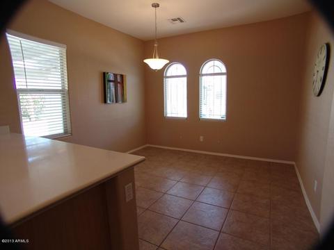 7733 E Albany St, Mesa, AZ 85207 photo 9