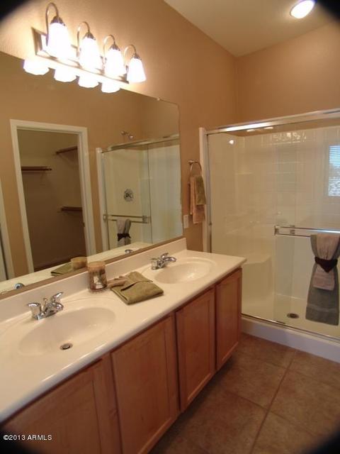 7733 E Albany St, Mesa, AZ 85207 photo 16